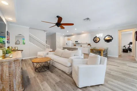 1703 W Community Drive Jupiter FL 33458