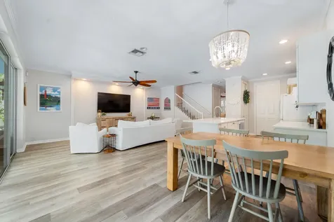 1703 W Community Drive Jupiter FL 33458