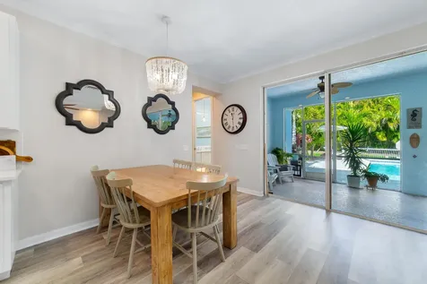 1703 W Community Drive Jupiter FL 33458