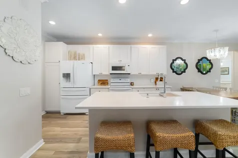 1703 W Community Drive Jupiter FL 33458