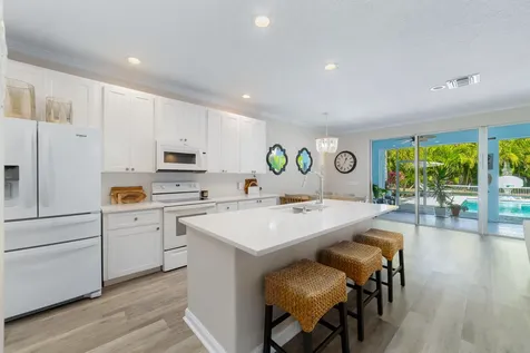 1703 W Community Drive Jupiter FL 33458