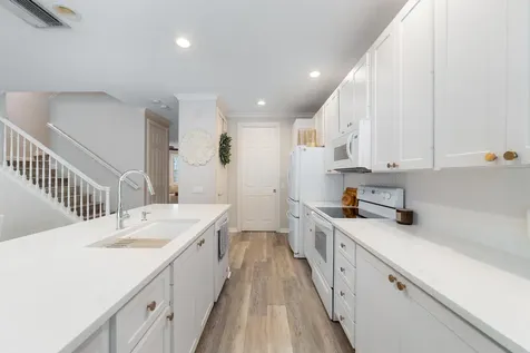 1703 W Community Drive Jupiter FL 33458