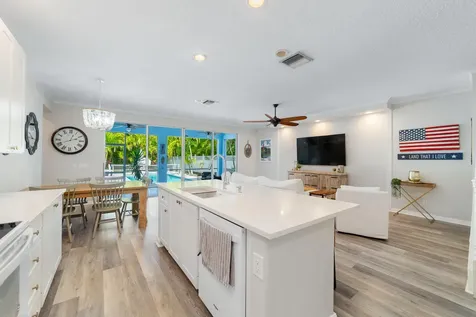 1703 W Community Drive Jupiter FL 33458