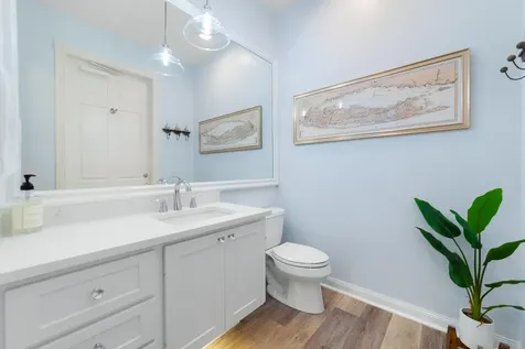 1703 W Community Drive Jupiter FL 33458