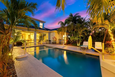 1703 W Community Drive Jupiter FL 33458