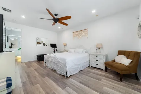 1703 W Community Drive Jupiter FL 33458
