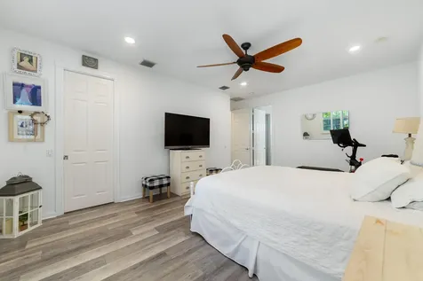 1703 W Community Drive Jupiter FL 33458