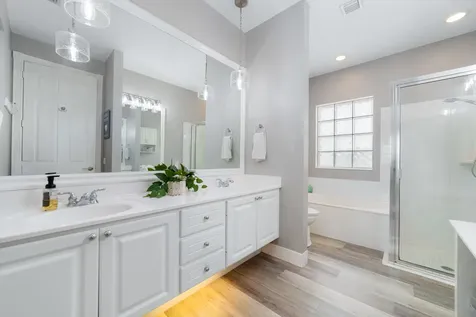 1703 W Community Drive Jupiter FL 33458