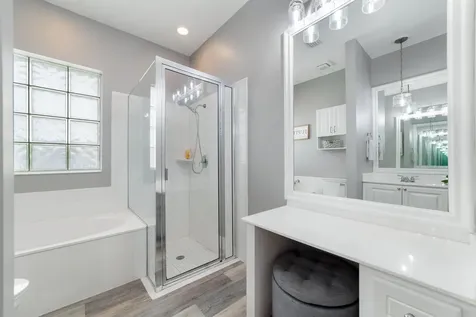1703 W Community Drive Jupiter FL 33458