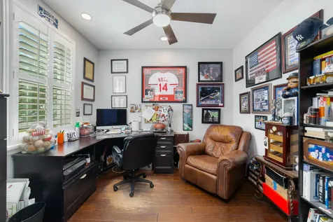 1703 W Community Drive Jupiter FL 33458