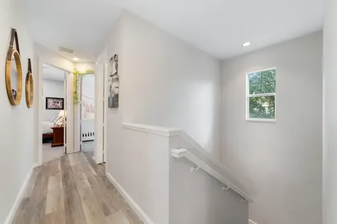 1703 W Community Drive Jupiter FL 33458