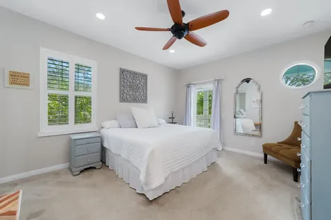 1703 W Community Drive Jupiter FL 33458