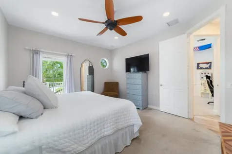 1703 W Community Drive Jupiter FL 33458