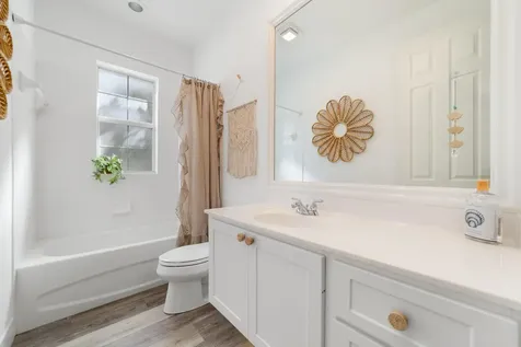 1703 W Community Drive Jupiter FL 33458