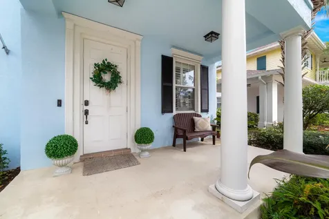 1703 W Community Drive Jupiter FL 33458