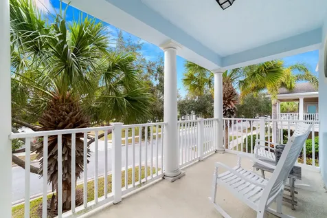1703 W Community Drive Jupiter FL 33458