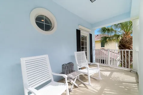 1703 W Community Drive Jupiter FL 33458
