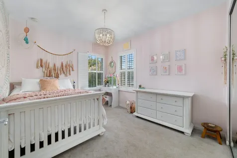 1703 W Community Drive Jupiter FL 33458