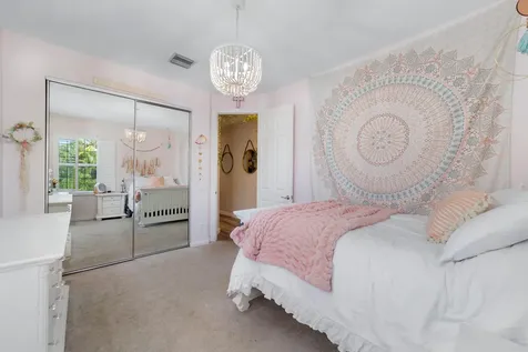 1703 W Community Drive Jupiter FL 33458