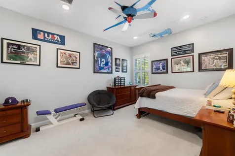 1703 W Community Drive Jupiter FL 33458