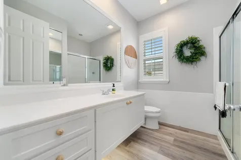 1703 W Community Drive Jupiter FL 33458