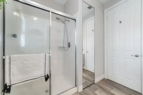 1703 W Community Drive Jupiter FL 33458