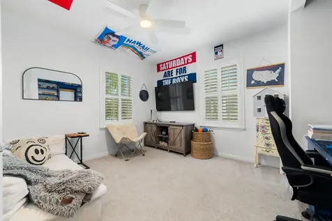 1703 W Community Drive Jupiter FL 33458
