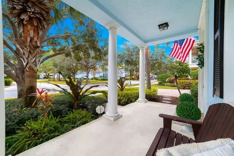 1703 W Community Drive Jupiter FL 33458