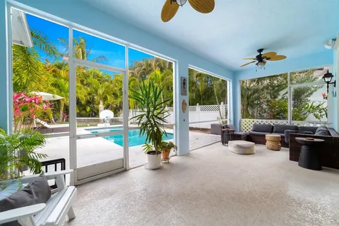 1703 W Community Drive Jupiter FL 33458
