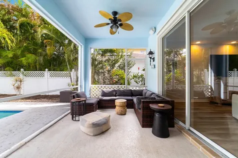 1703 W Community Drive Jupiter FL 33458
