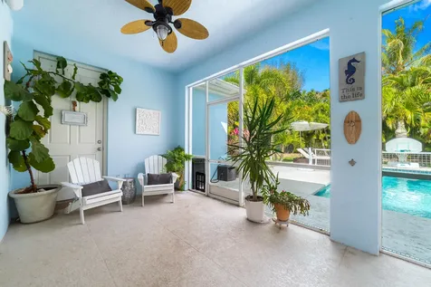 1703 W Community Drive Jupiter FL 33458