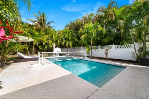 1703 W Community Drive Jupiter FL 33458