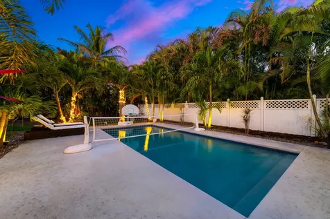1703 W Community Drive Jupiter FL 33458