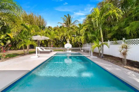 1703 W Community Drive Jupiter FL 33458
