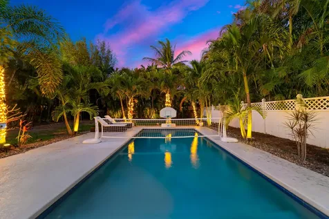 1703 W Community Drive Jupiter FL 33458