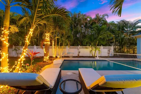 1703 W Community Drive Jupiter FL 33458