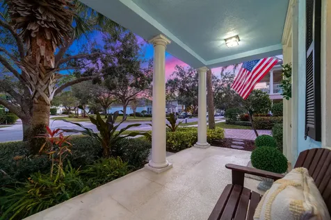 1703 W Community Drive Jupiter FL 33458