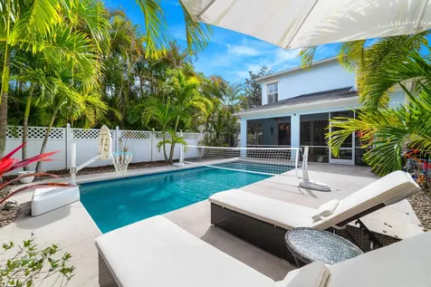 1703 W Community Drive Jupiter FL 33458
