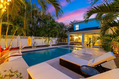 1703 W Community Drive Jupiter FL 33458