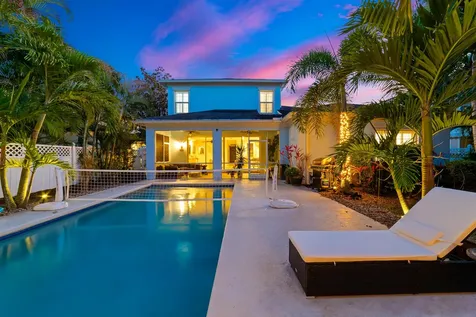 1703 W Community Drive Jupiter FL 33458