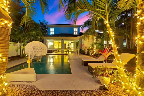 1703 W Community Drive Jupiter FL 33458