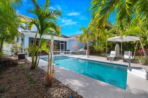 1703 W Community Drive Jupiter FL 33458