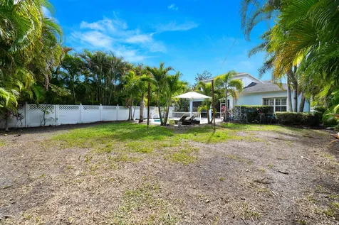 1703 W Community Drive Jupiter FL 33458
