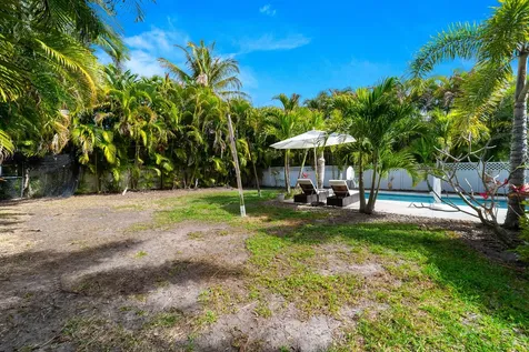 1703 W Community Drive Jupiter FL 33458