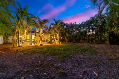 1703 W Community Drive Jupiter FL 33458