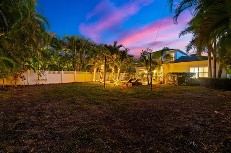 1703 W Community Drive Jupiter FL 33458