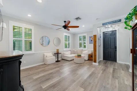 1703 W Community Drive Jupiter FL 33458