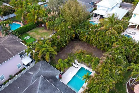 1703 W Community Drive Jupiter FL 33458
