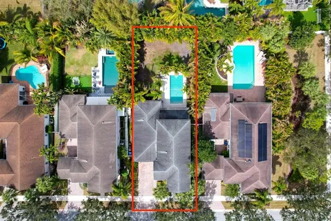 1703 W Community Drive Jupiter FL 33458