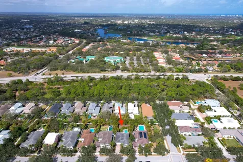 1703 W Community Drive Jupiter FL 33458